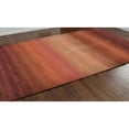 thumbnail image 2 of OMBRE 9620/18 STRIPES SUNRISE - 5'X8' Area Rug by Trans-Ocean, 2 of 2