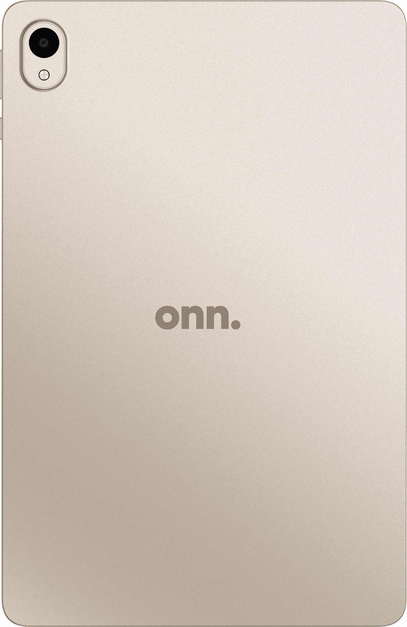 onn 12.1" Tablet Pro, 128GB, (2024 Model) - Rose Gold