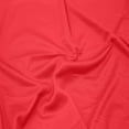 thumbnail image 5 of 58/60" Wide Interlock Lining Fabric – Soft Polyester with Drape for Multi-Use Projects., 5 of 5