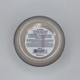 thumbnail image 3 of Mainstays Vanilla Scented 3-Wick Glass Jar Candle, 11.5 oz., 3 of 4