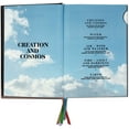 thumbnail image 3 of Sourcebook The Book of Symbols. Reflections on Archetypal Images, (Hardcover), 3 of 7