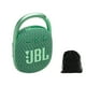 thumbnail image 3 of Altavoz Bluetooth JBL Clip 4 IP67, resistente al agua, 10 horas de reproducción, 3 of 6