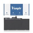 thumbnail image 2 of Vanpir TA03XL CS03XL 854047-1C1 854047-421 854108-850 Batería para HP, 2 of 2