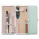 thumbnail image 1 of Kit De Eliminación De Cerumen De 23 Piezas, Kit Portátil De Eliminación De Cerumen, Herramientas Para El Cuidado De Los Oídos Para Masaje De Oídos, Recogedor De Oídos Con Luz Led Yuarrent CE008761-01, 1 of 6