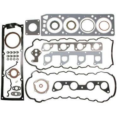 MAHLE 95-3582 Engine Kit Gasket Set