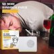 thumbnail image 3 of 12pcs hangover stickers hangover hangover stickers party hangover p, 3 of 5