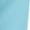 Light blue, variant on Women's T-shirts Women's Round Neck Short Sleeved Loose T Shirt With A Knit Bottom Short Top T-shirts