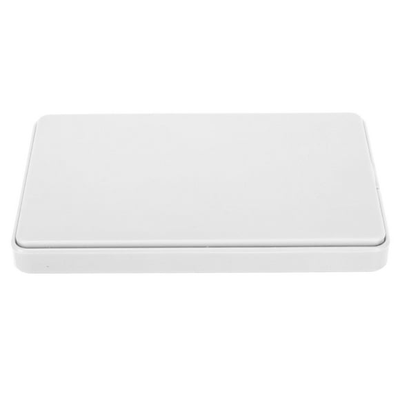 Disco Duro Externo, Tecnología De Carga En Rampa Plug And Play USB 2.0 Disco Duro Externo SSD Portátil Para PC