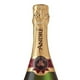 thumbnail image 2 of Pack de 6 Vino Espumoso Andre Brut 750 ml, 2 of 3
