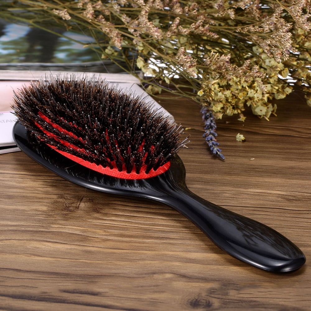 The Best Paddle Hair Brush | Reviews, Ratings, Comparisons