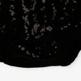 thumbnail image 4 of Gubotare Toddler Shirts Girls Girls Shorts Dance Gymnastics Under Skirts Shorts Cotton for Toddler Little Girls Soft Breathable 1T 2T (Black,1-2 Years), 4 of 7