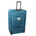 thumbnail image 2 of 5-piece Expandable Wheeled Upright Luggage Set, 2 of 4