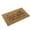 B, variant on CASAFUN Palm Leaf Plant Rugs Bedside Carpet Doormat for Front Porch Patio,Dirt Resistants Entrance Floor Mat Welcome Mat,Non Slip Modern Home Decor for Hallway Bedroom Bathroom Living Room