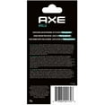 thumbnail image 2 of AXE HANGING APOLLO, 2 of 2