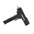thumbnail image 3 of Mass Air Flow Sensor Replacement for Land Rover 5.0L Jaguar XF XJ Volvo S60 3.0L 74-50081, 3 of 4