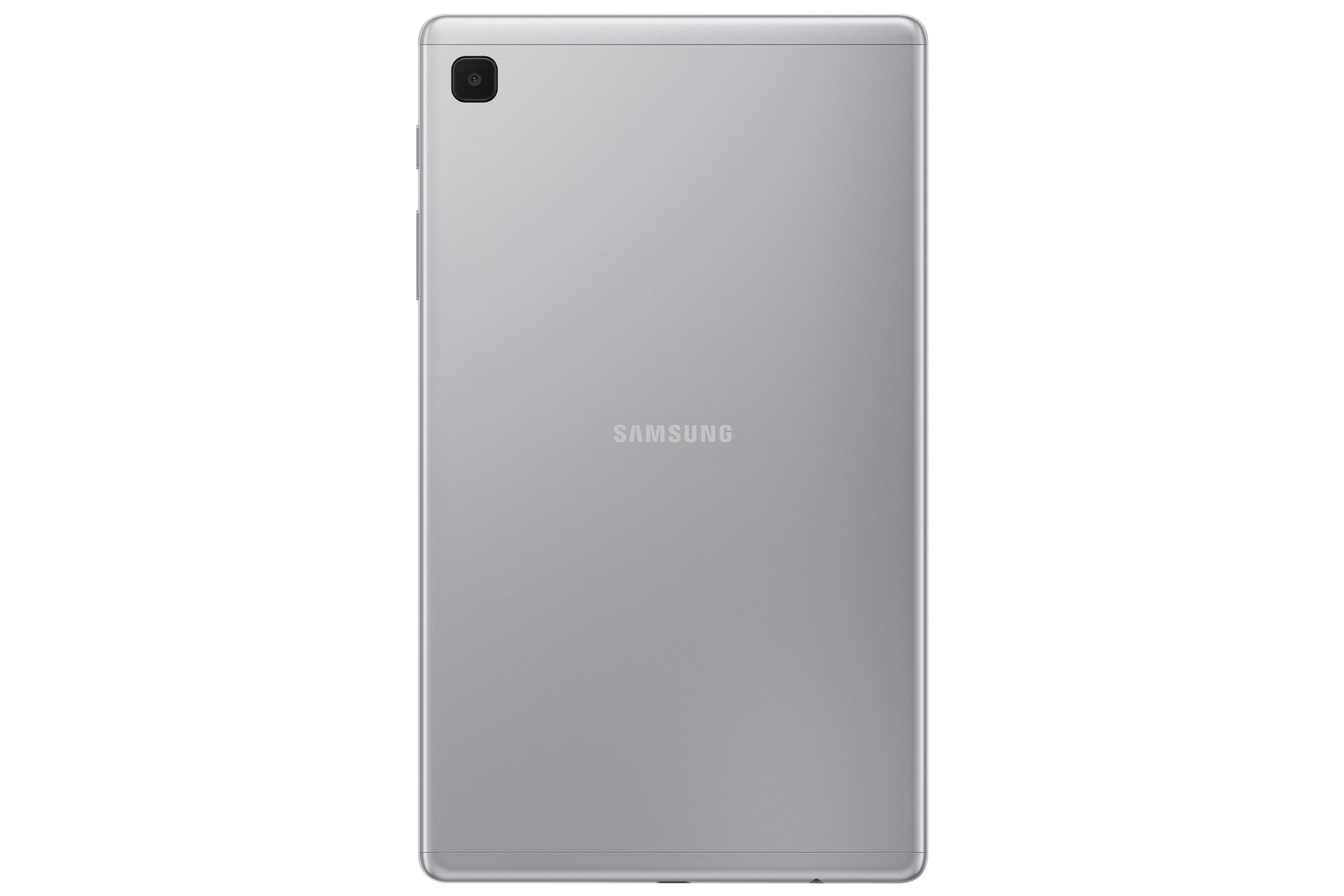 SAMSUNG Galaxy Tab A7 Lite, 8.7