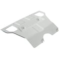 thumbnail image 2 of For 2005-2015 Toyota Tacoma Front Skid Plate Engine Undercover PT212-35075, 2 of 3
