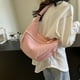 thumbnail image 4 of Bolso Hombro 1, 4 of 9