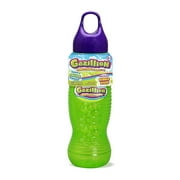 Gazillion 32 oz Bubbles