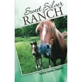 thumbnail image 2 of Sweet Silver Ranch (Paperback), 2 of 2