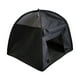 thumbnail image 3 of Corral portátil para mascotas, casa para perros y gatos, patio de transpirable, escondite, valla plegable ligera, tienda de campaña para, 3 of 9