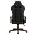 thumbnail image 5 of Silla Gamer BINDEN CHR15 Ajustable, con Cojín Desmontable negro Binden MT-CHR15-01, 5 of 5
