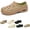 Khaki-b, variant on Clogs for Women Men, Armadillo Chef Shoes Slip Resistant, Kitchen Waterproof Zapatos de Chef for Women
