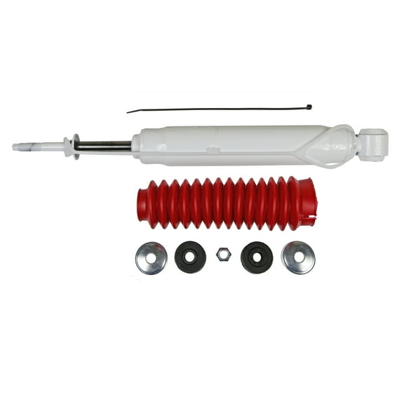 Rancho RS5000X RS55208 Shock Absorber