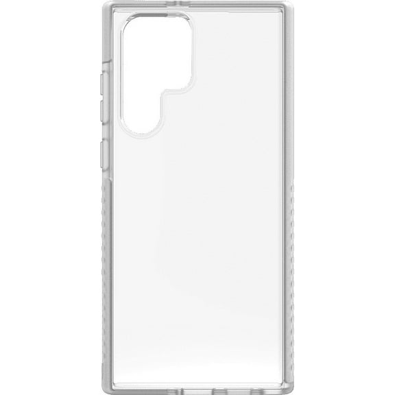 BodyGuardz Ace Pro Case - Samsung Galaxy S22 Ultra