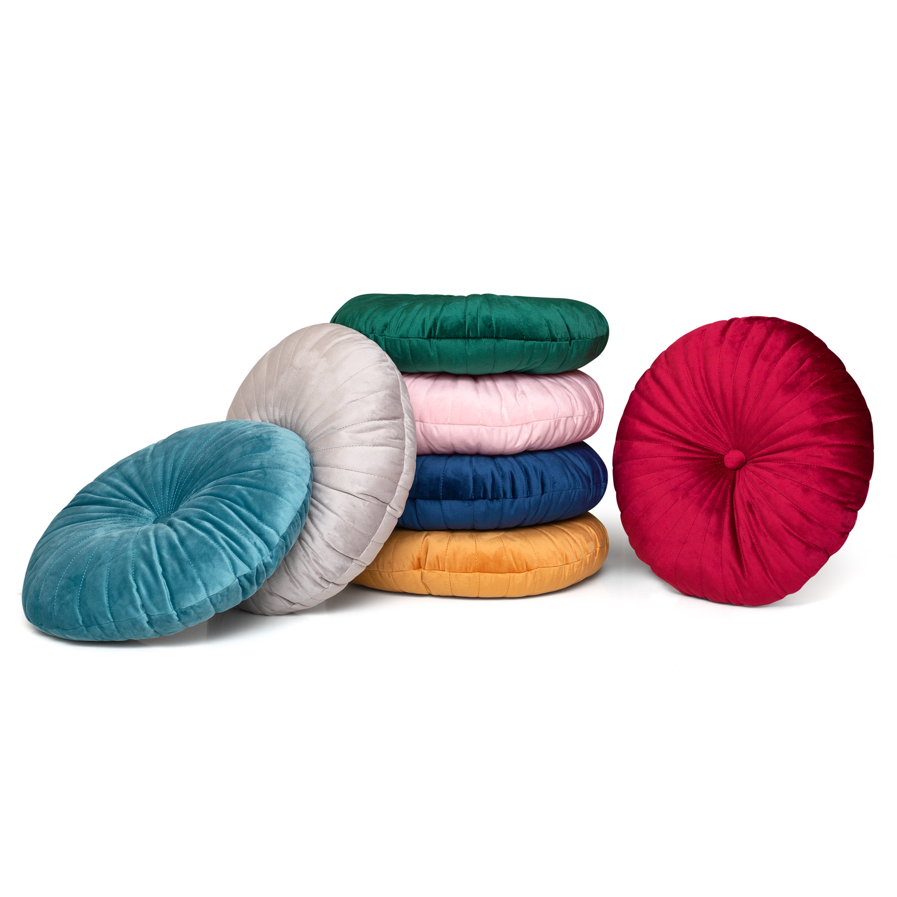 bed wedge for reading