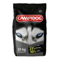 thumbnail image 2 of CampiDog Fortachon Power 25 kg + Mazacan Para Perro 1 pza, 2 of 4