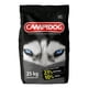 thumbnail image 2 of CampiDog Fortachon Power 25 kg + Mazacan Para Perro 1 pza, 2 of 4