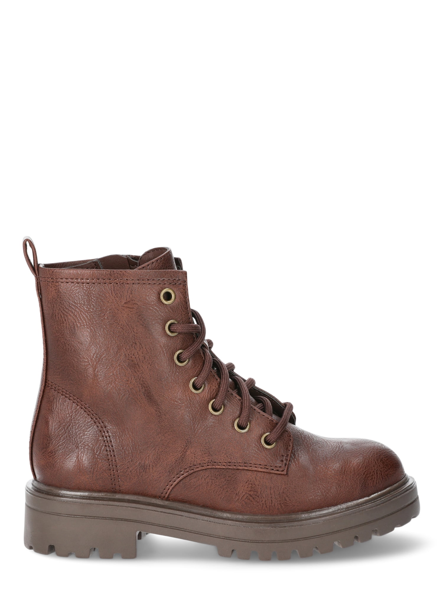 Dr martens bebe walmart discount