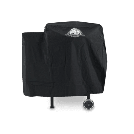 Pit Boss 700FB Classic Pellet Grill Cover (Best Grillz In Houston)