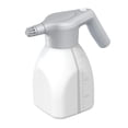 thumbnail image 2 of koolsoo Electric Sprayer Bottle Accessory Handheld for Glass Cleaning Outdoor Flower White, 2 of 9