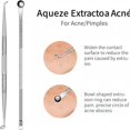 thumbnail image 3 of Kit 15 piezas removedor de espinillas y puntos negros, 3 of 4