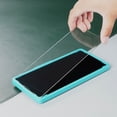 thumbnail image 3 of Protector de pantalla Ibywind para Sony Xperia 1 VII 5G 6.5, 3 of 8