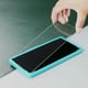 thumbnail image 3 of Protector de pantalla Ibywind para Sony Xperia 1 VII 5G 6.5, 3 of 8