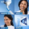 thumbnail image 2 of Crest Whitening Emulsions Teeth Whitening Treatment Kit, 2 of 6