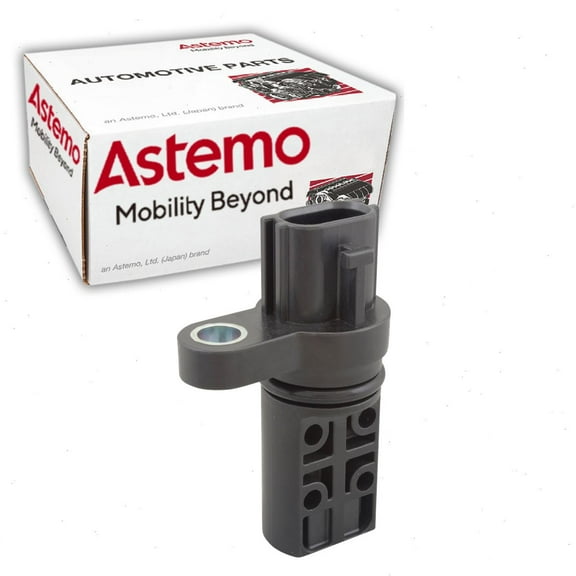 Hitachi Right Camshaft Position Sensor compatible with Nissan Murano 3.5L V6 2003-2007