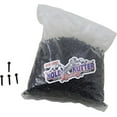thumbnail image 1 of Kold Kutter Pro Series Vis de Traction pour Pneus de Glace ATV, 1 of 1