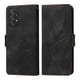 thumbnail image 1 of Funda GANGXUN para Samsung Galaxy A52s con diseño acolchado elegante, cuero PU, protección total y ajuste preciso, 1 of 5