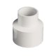 thumbnail image 4 of Reductor de manguera de extractor de polvo Adaptador de manguera de aspiradora Accesorios para aspiradora Manguera 50 mm a 63 mm, 4 of 9
