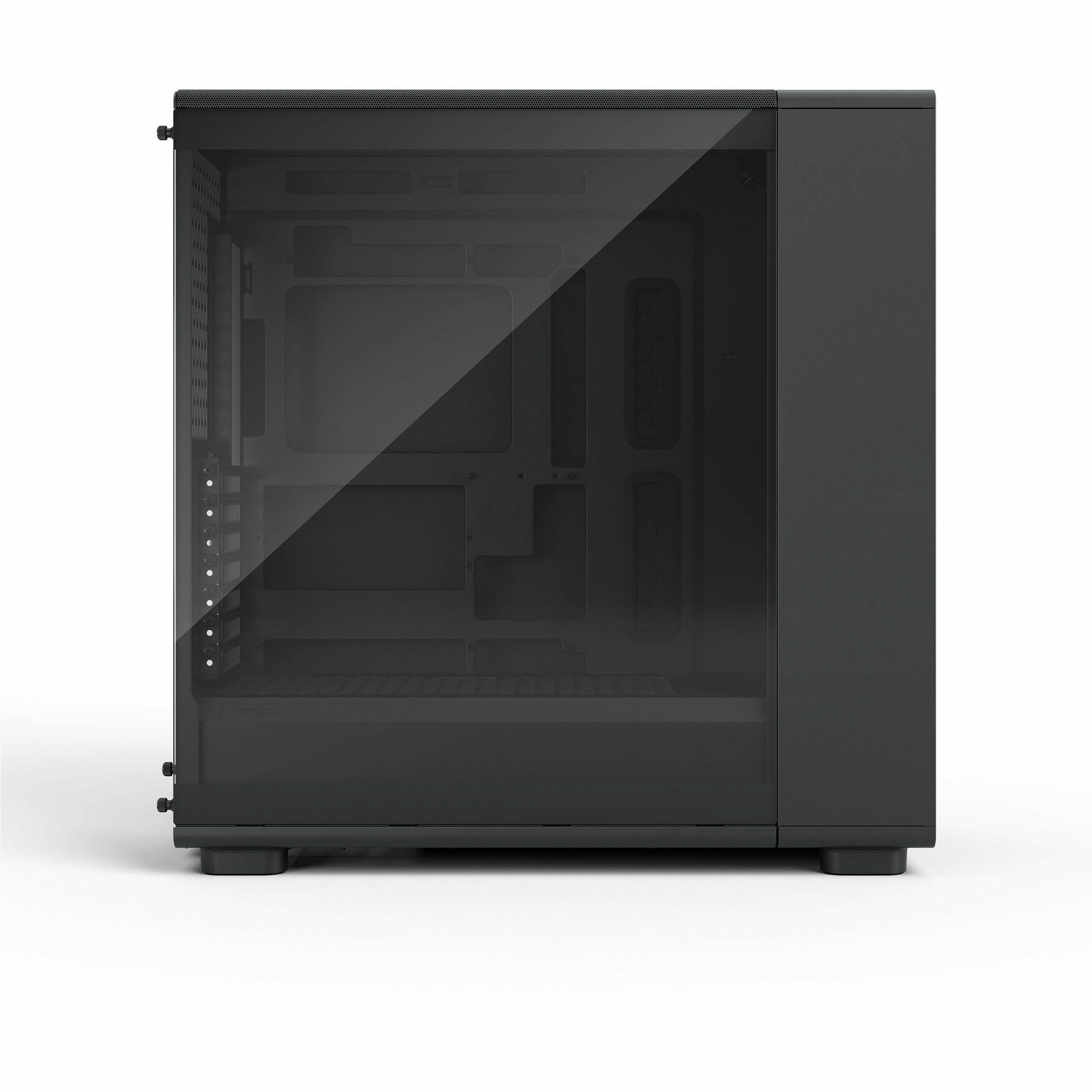 Fractal Design Computer Case Epoch XL