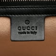 thumbnail image 6 of Pre-Owned Gucci Quilted Leather Queen Margaret Bee Clutch, 6 of 11