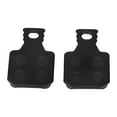 thumbnail image 1 of 1 Pair Bicycle Resin Disc Brake for Pads for Mt5 Mt7 Cycling, 1 of 7