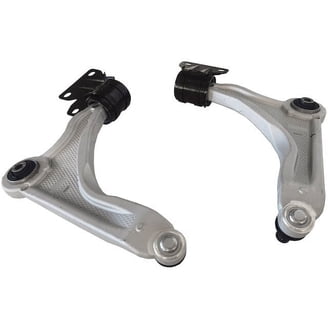 BFO Front Lower Control Arm w/Ball Joint for Ford Fusion Lincoln MKZ 2013-2016 2017