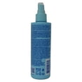 thumbnail image 2 of Aquage Working Spray Firm Hold 8 Oz, 2 of 2
