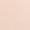 Beige, variant on Women's Lace Trim Wireless Plunge Lift Up Nursing Bras Front-Cross Buckled Straps Back Hooks Breastfeeding Bra XXL Gray