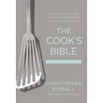 thumbnail image 2 of The Cook's Bible, 2 of 3